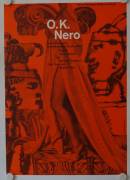 O.K. Nerone (O.K. Nero)